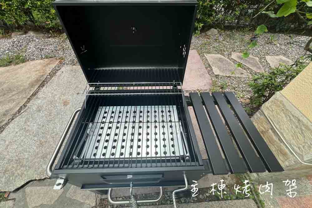 安農左岸民宿的民宿照片